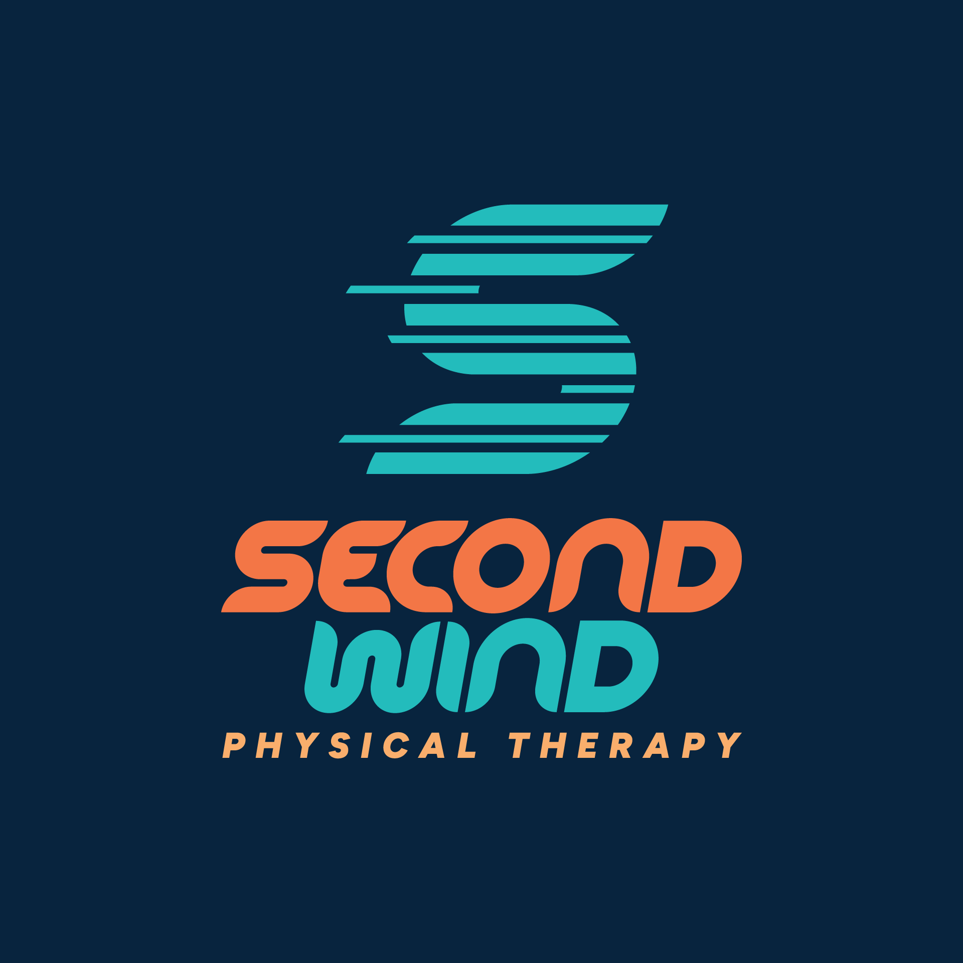 Ashley Wenz and Alena Ori Baughan DPTs • Welcome to Second Wind ...