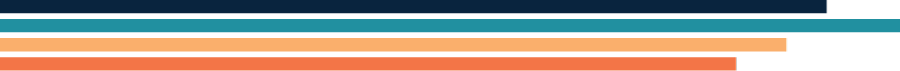 Second Wind PT Branded Stripes Graphic