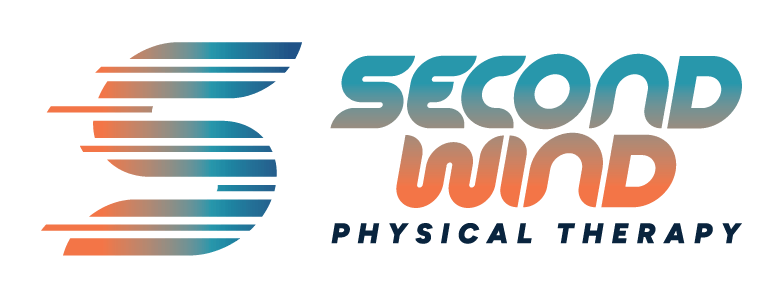 Second Wind Physical Therapy