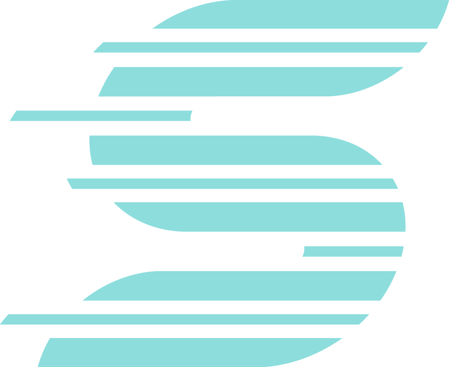 Second Wind PT Logomark